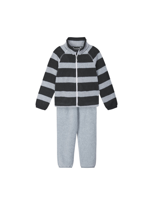 Повсякденний костюм LASSIE модель 726700-9991 Фото