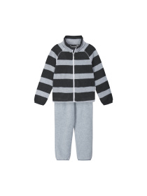 Повсякденний костюм LASSIE модель 726700-9991 Фото