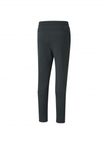 Штаны спортивные PUMA модель 531771 Фото