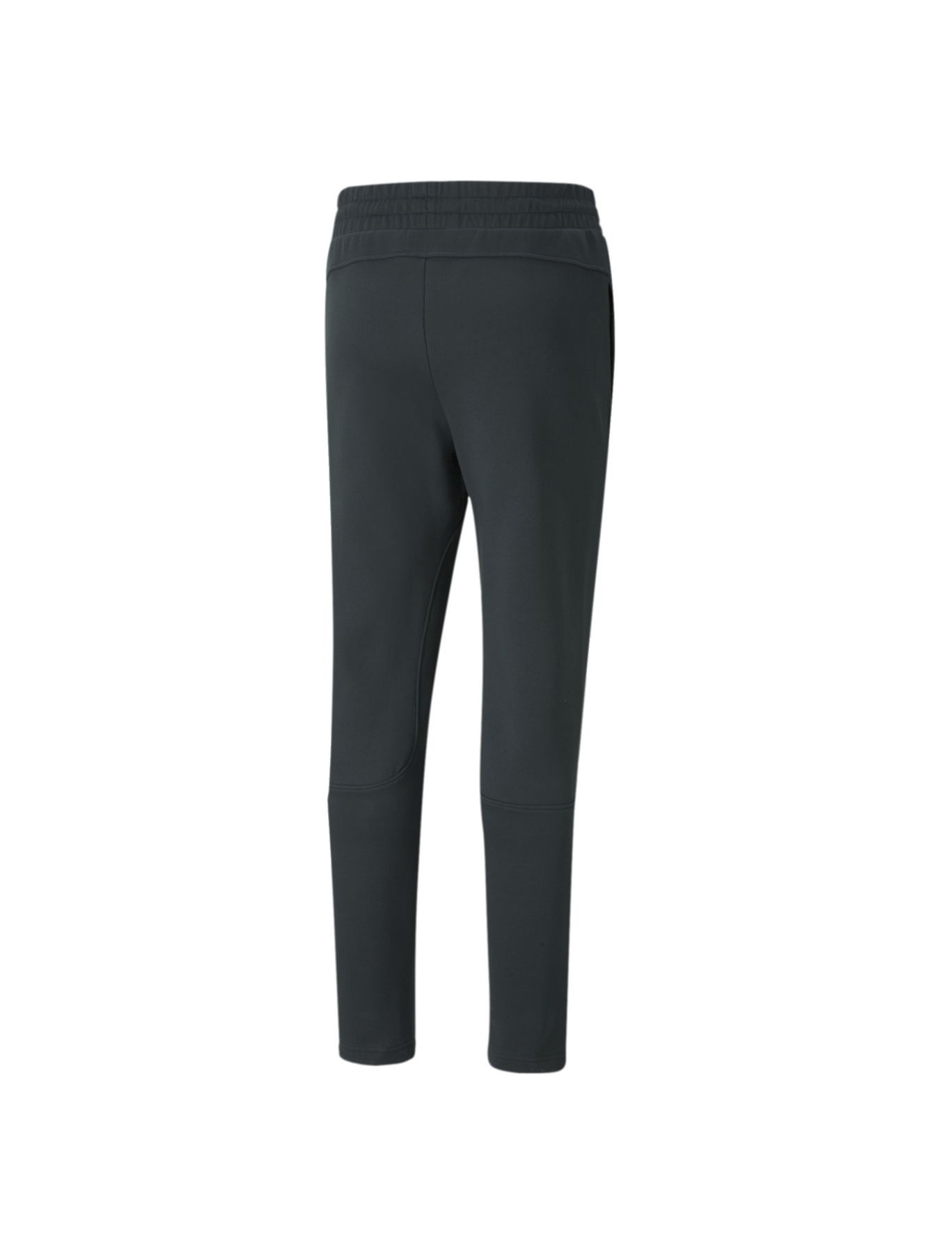 Спортивні штани PUMA модель 531771 Фото