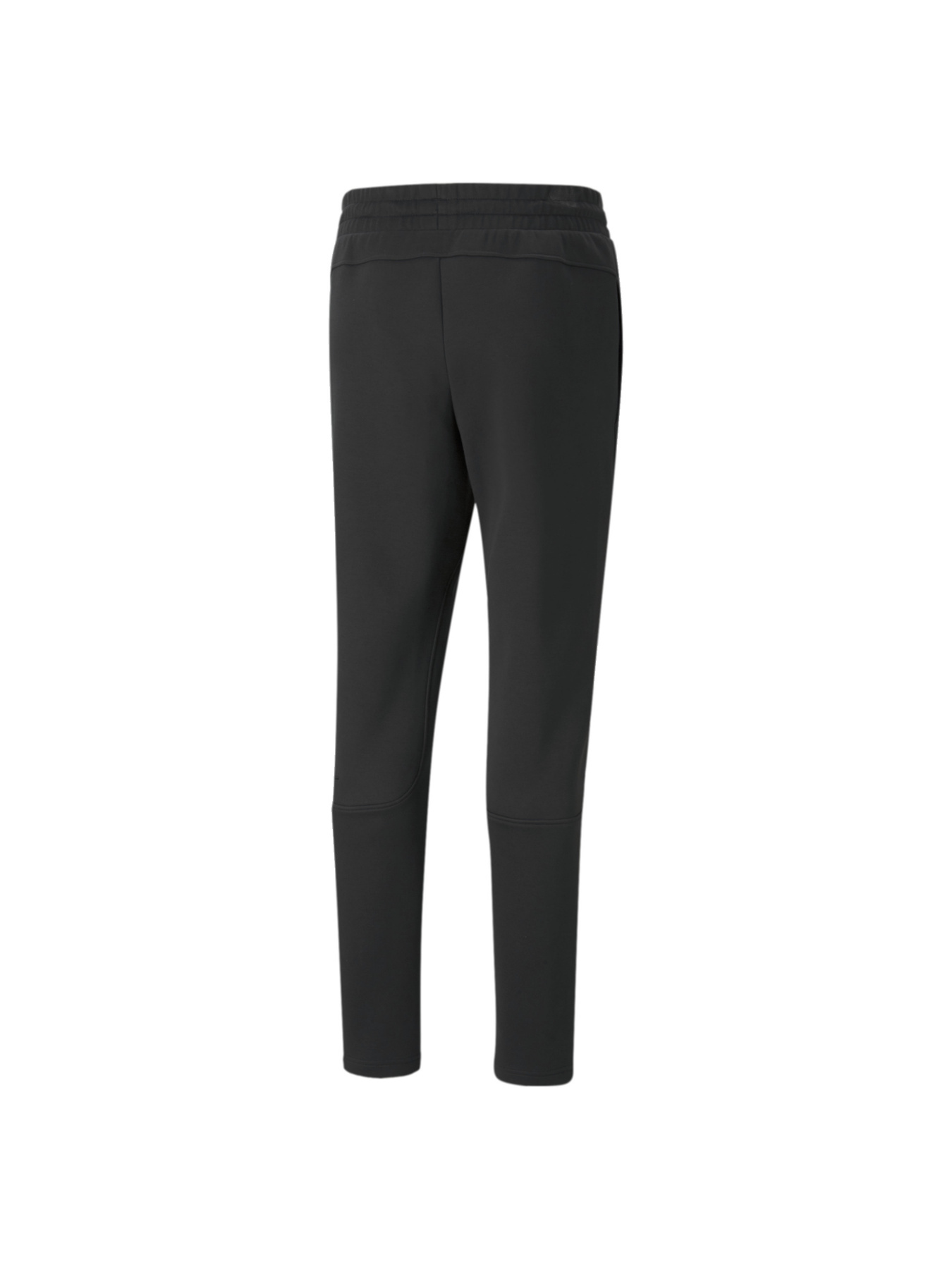 Штаны спортивные PUMA модель 531771 Фото