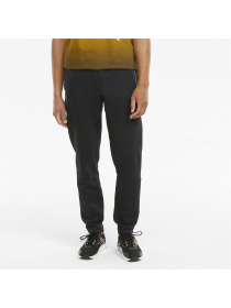 Штаны спортивные PUMA модель 531771 Фото