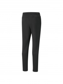 Штаны спортивные PUMA модель 531771 Фото