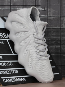 Кроссовки JONG GOLF модель AN11300-4 Фото