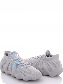 Кроссовки JONG GOLF модель AN11300-4 Фото