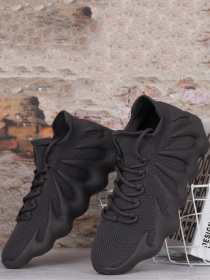 Кроссовки JONG GOLF модель AN11300-15 Фото