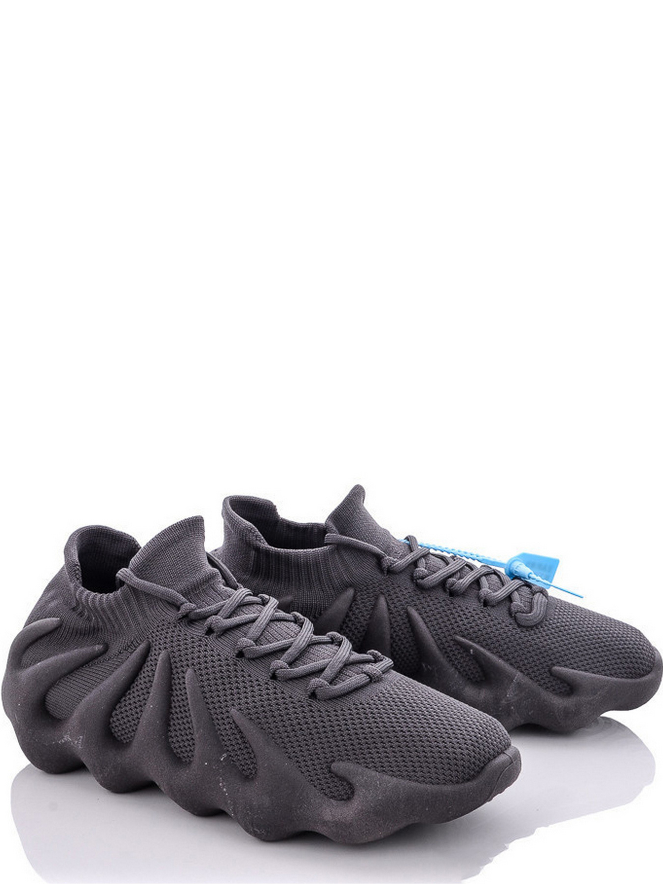 Кросівки повсякденні JONG GOLF модель AN11300-15 Фото