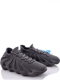 Кросівки повсякденні JONG GOLF модель AN11300-15 Фото