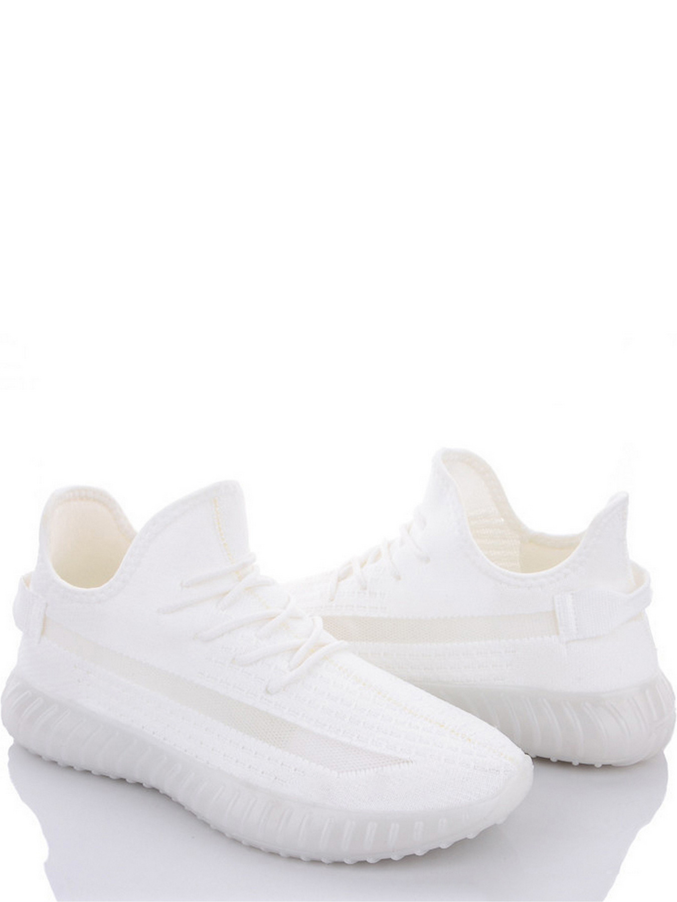 Кроссовки JONG GOLF модель AN21302-1 Фото