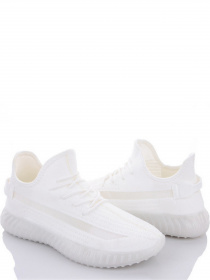 Кроссовки JONG GOLF модель AN21302-1 Фото