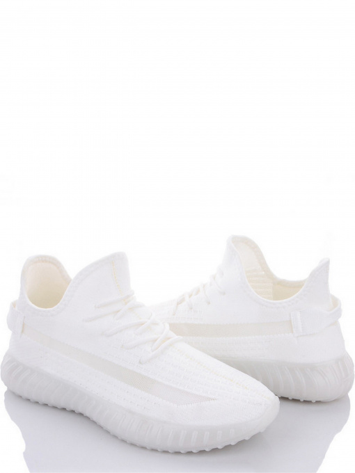 Кроссовки повседневные JONG GOLF модель AN21302-1 Фото