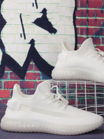 Кросівки повсякденні JONG GOLF модель AN21302-1 Фото