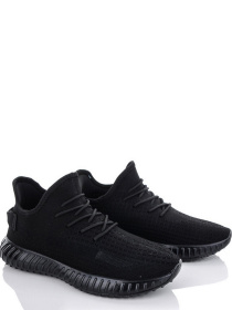 Кроссовки JONG GOLF модель AN21302-5 Фото