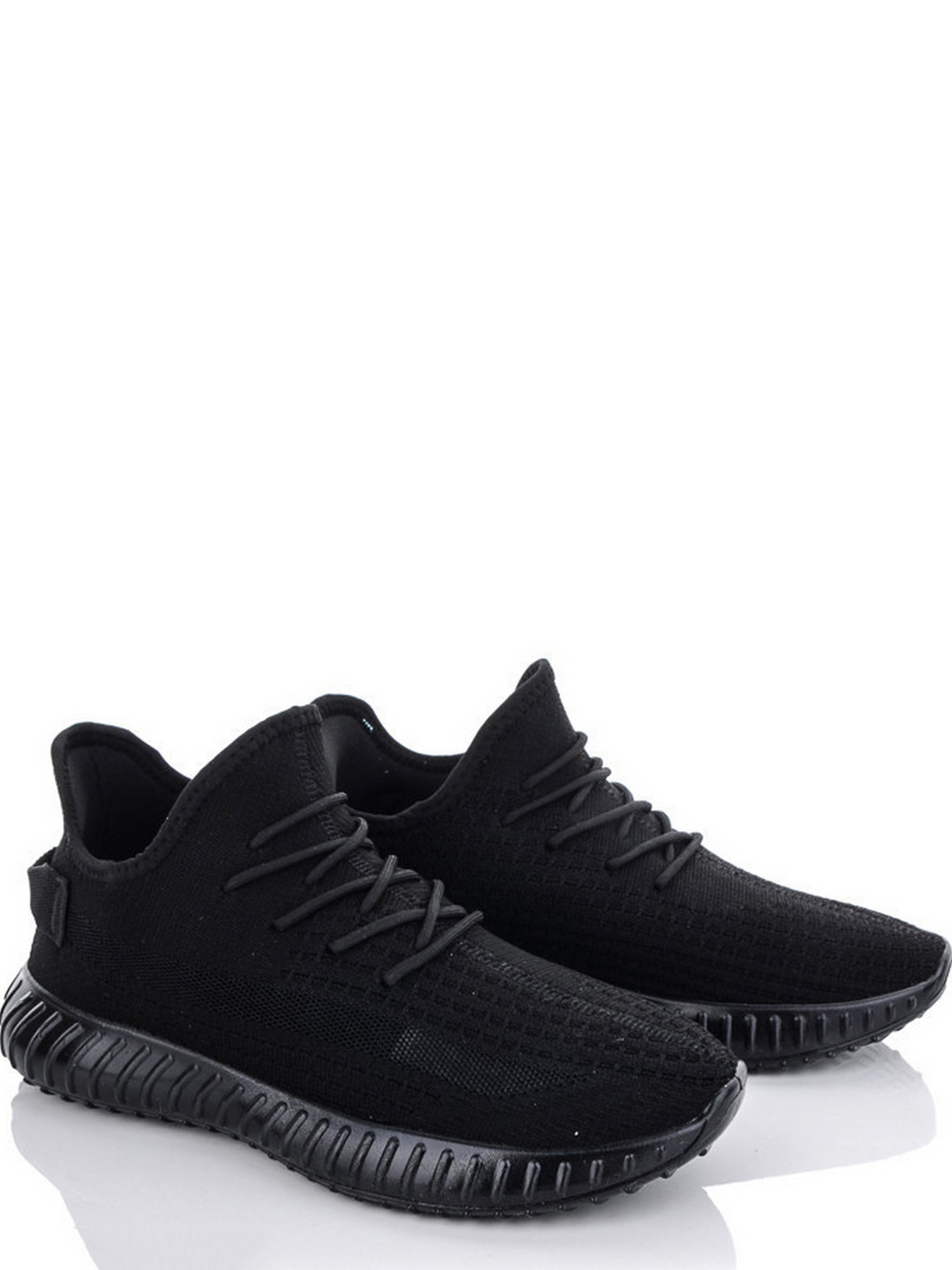 Кросівки повсякденні JONG GOLF модель AN21302-5 Фото