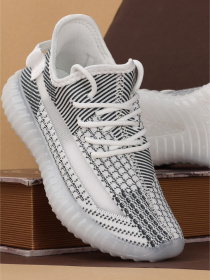 Кроссовки JONG GOLF модель AN21302-6 Фото