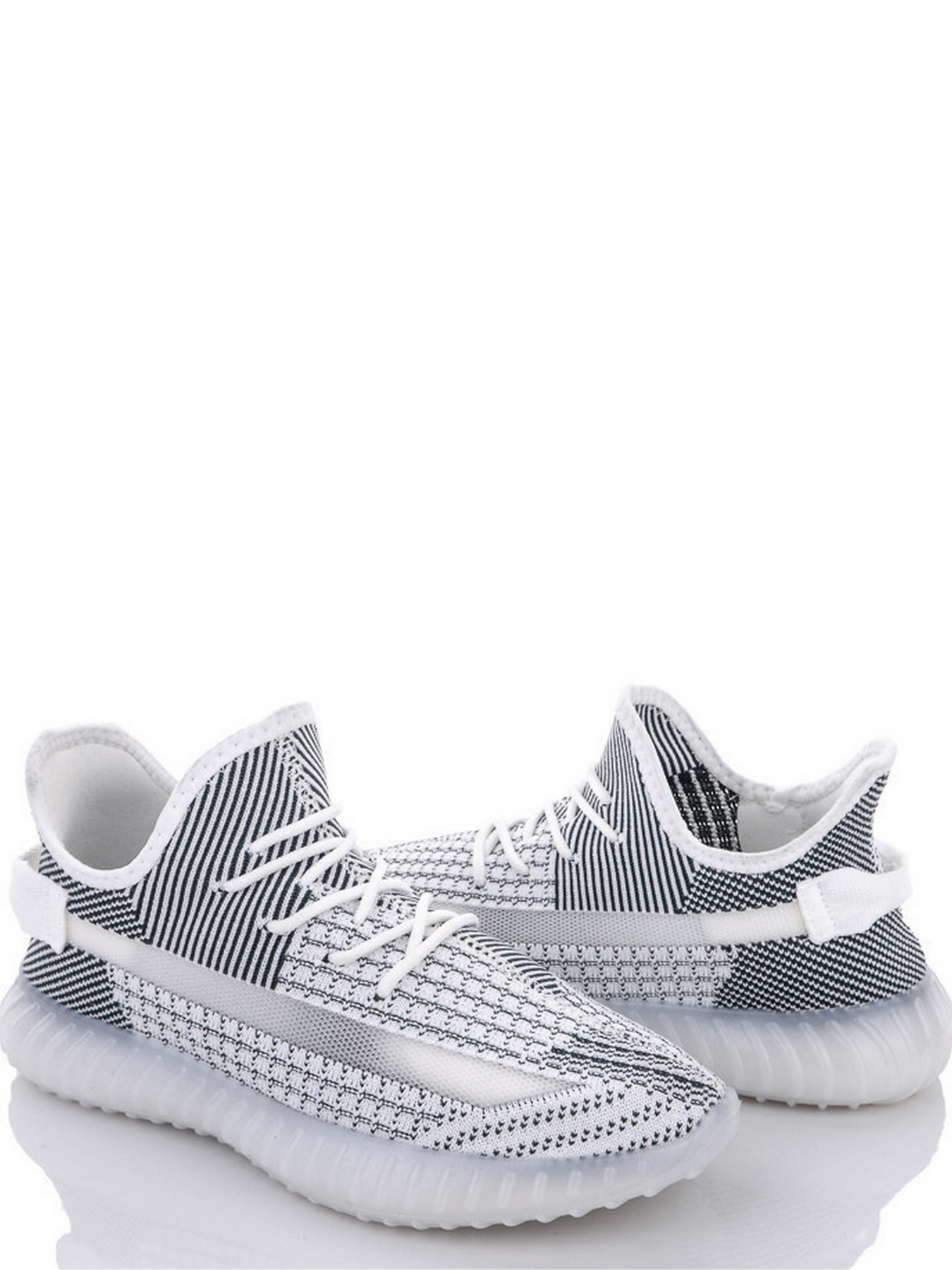 Кросівки повсякденні JONG GOLF модель AN21302-6 Кросівки повсякденні JONG GOLF модель AN21302-6 Фото