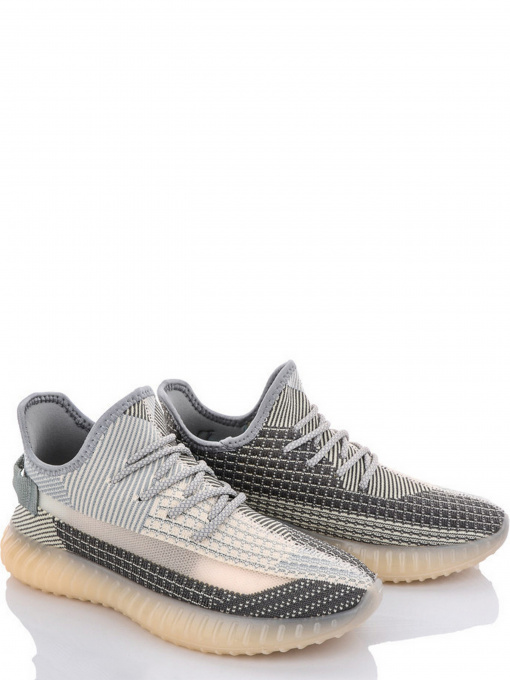 Кроссовки повседневные JONG GOLF модель AN21302-7 Фото