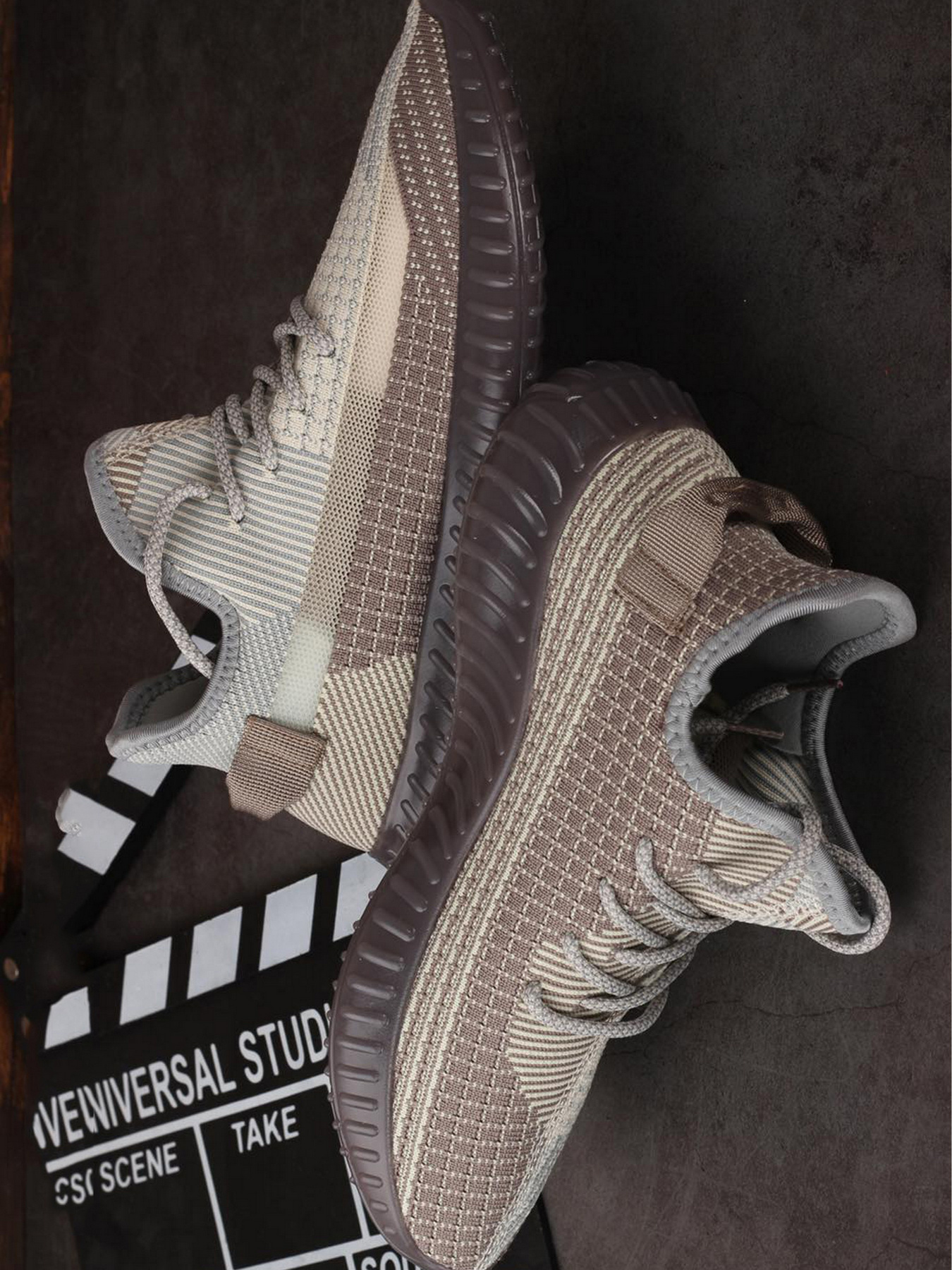 Кросівки повсякденні JONG GOLF модель AN21302-9 Кросівки повсякденні JONG GOLF модель AN21302-9 Фото