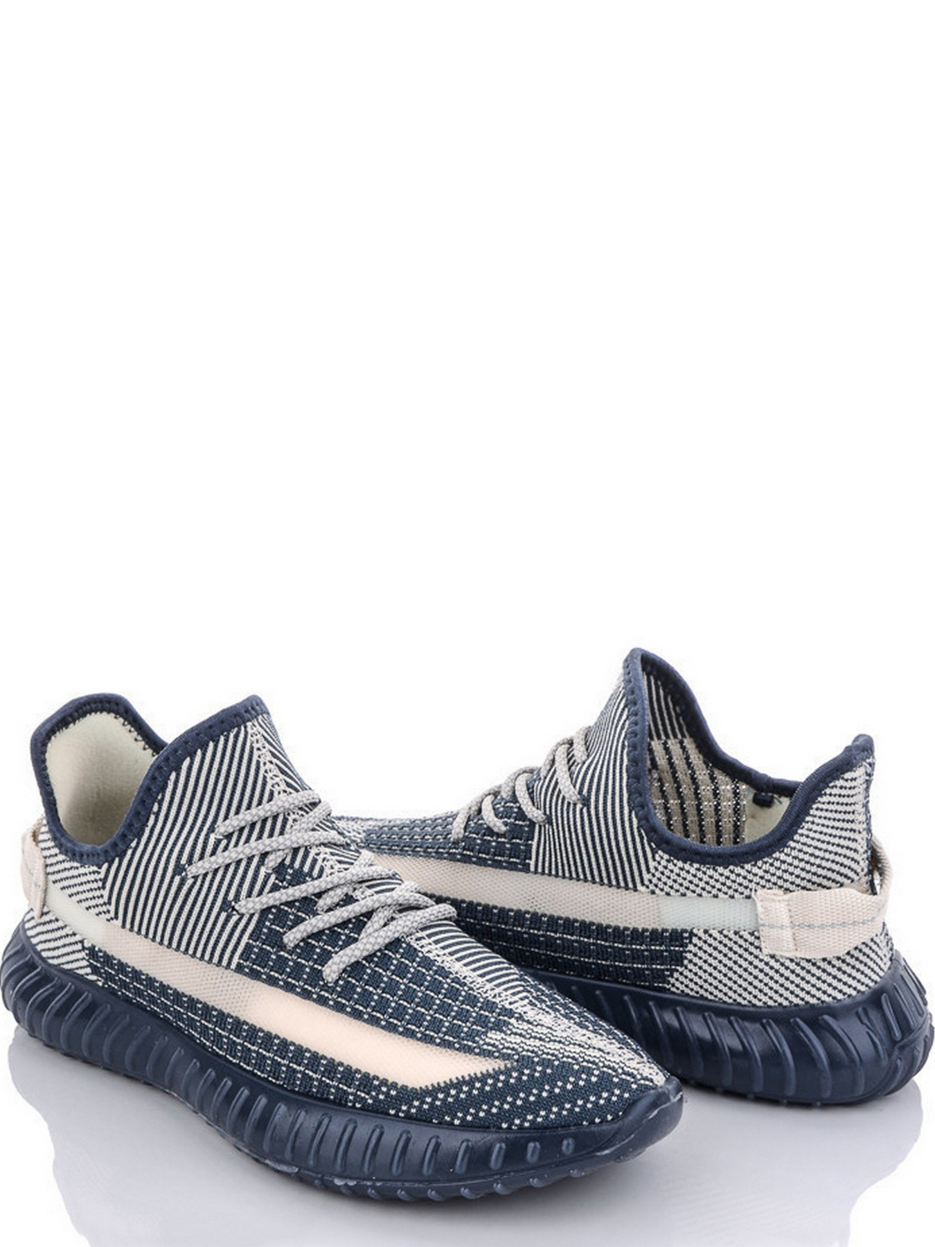 Кроссовки JONG GOLF модель AN21302-12 Фото