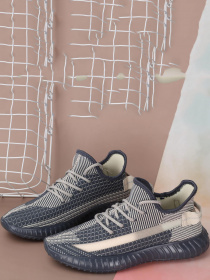 Кросівки повсякденні JONG GOLF модель AN21302-12 Фото