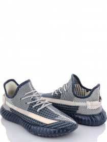 Кросівки повсякденні JONG GOLF модель AN21302-12 Фото