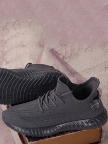 Кроссовки JONG GOLF модель AN21302-19 Фото