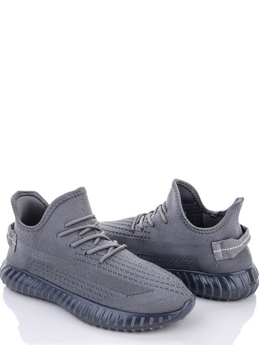 Кросівки повсякденні JONG GOLF модель AN21302-19 Фото