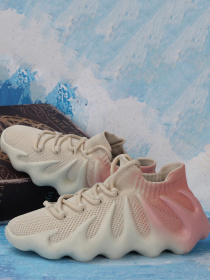 Кроссовки JONG GOLF модель BN1130-12 Фото