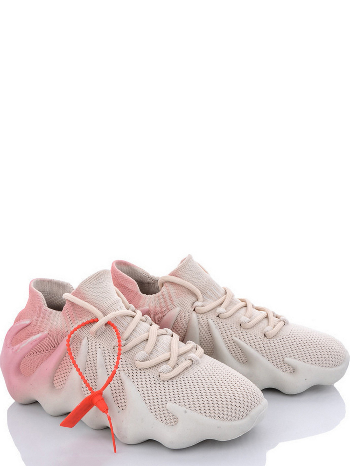 Кросівки повсякденні JONG GOLF модель BN1130-12 Фото