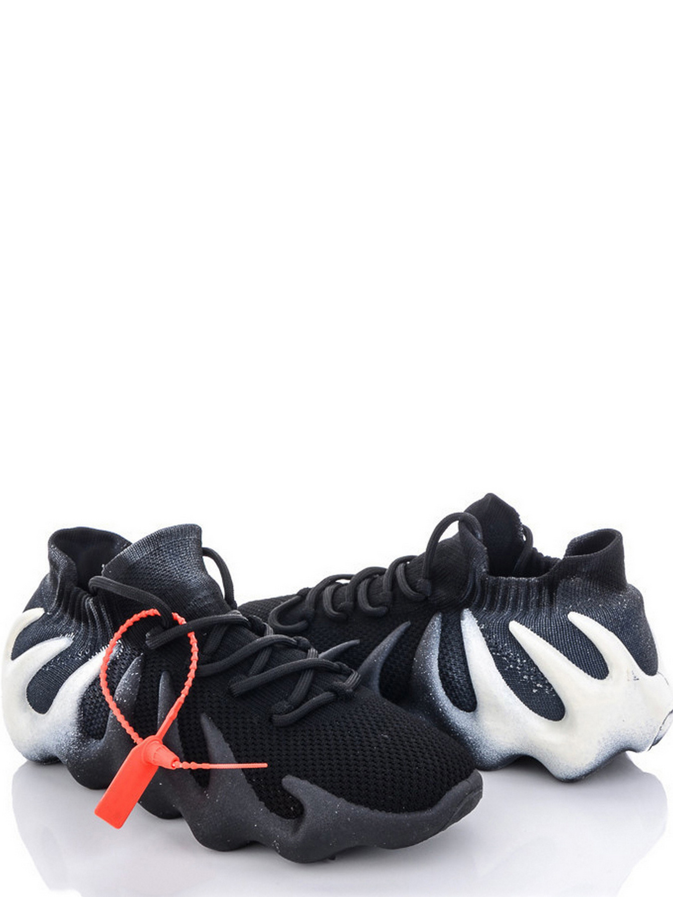 Кросівки JONG GOLF модель BN1130-13 Фото