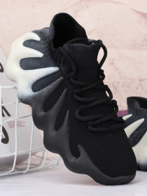 Кросівки JONG GOLF модель BN1130-13 Фото