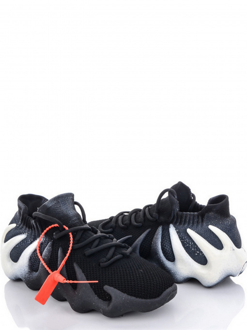 Кроссовки JONG GOLF модель BN1130-13 Фото