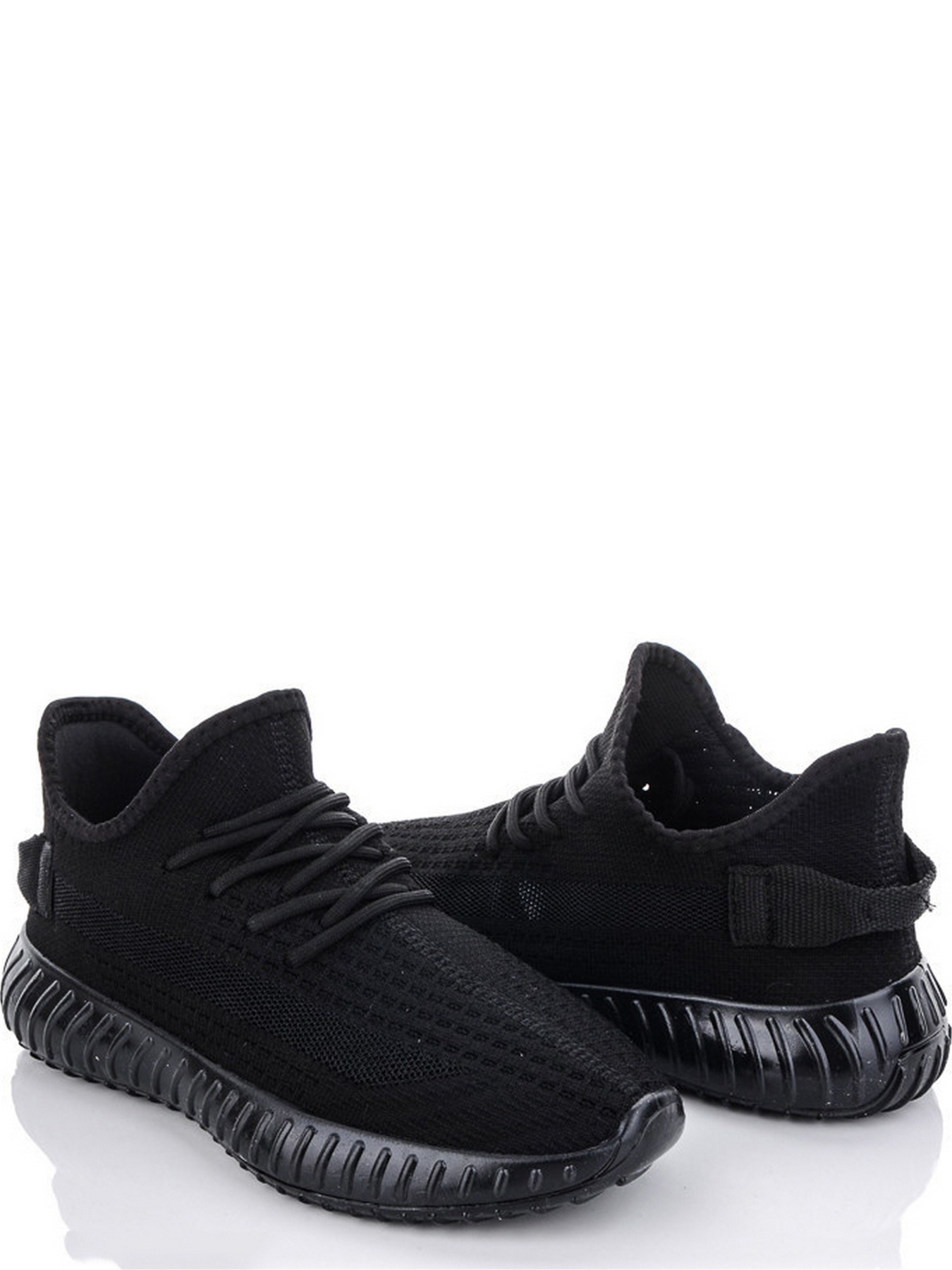 Кроссовки JONG GOLF модель BN21302-5 Фото