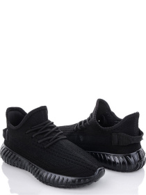 Кроссовки JONG GOLF модель BN21302-5 Фото