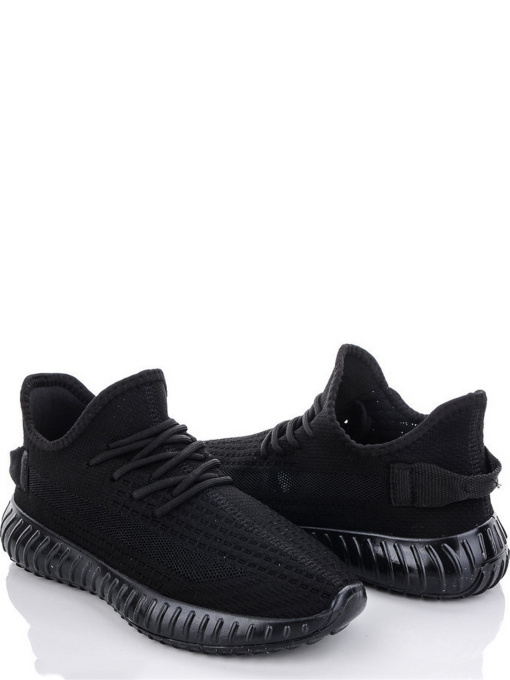 Кроссовки JONG GOLF модель BN21302-5 Фото