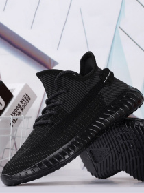 Кросівки повсякденні JONG GOLF модель BN21302-5 Кросівки повсякденні JONG GOLF модель BN21302-5 Фото