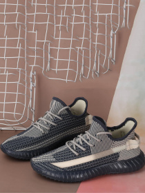 Кроссовки JONG GOLF модель BN21302-12 Фото