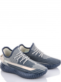 Кроссовки JONG GOLF модель BN21302-12 Фото