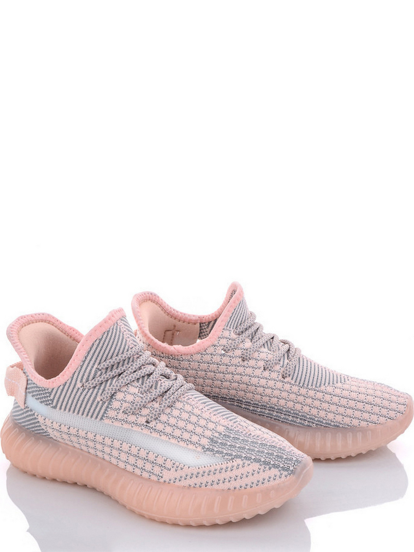 Кроссовки JONG GOLF модель BN21302-14 Фото