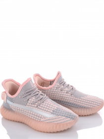 Кроссовки JONG GOLF модель BN21302-14 Фото