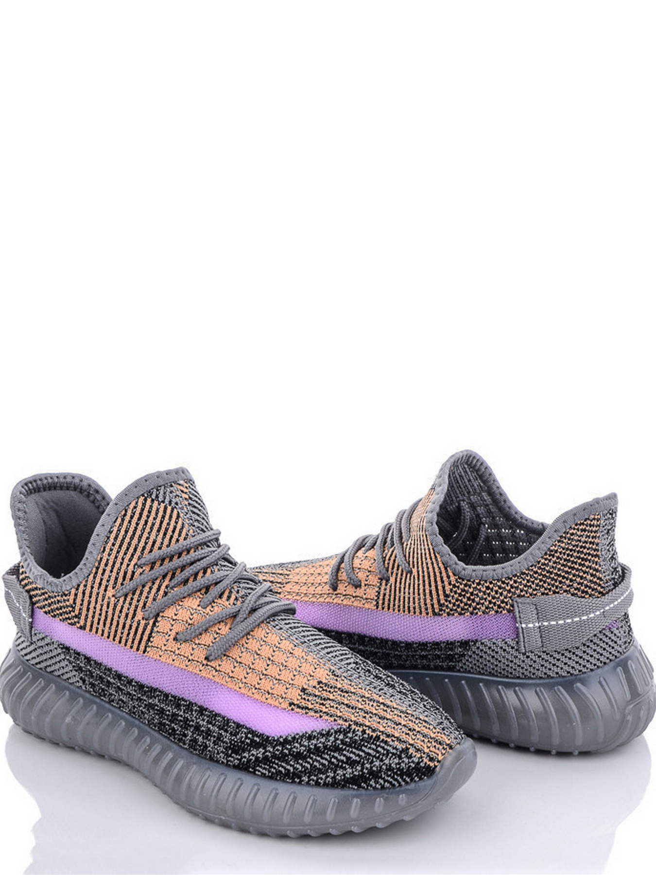 Кросівки повсякденні JONG GOLF модель BN21302-17 Фото