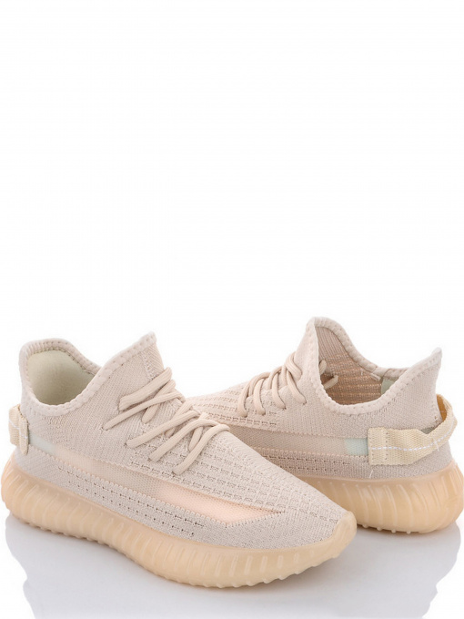 Кроссовки повседневные JONG GOLF модель BN21302-27 Фото