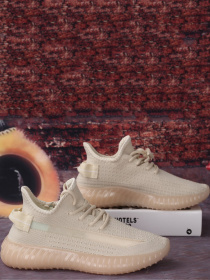 Кросівки повсякденні JONG GOLF модель BN21302-27 Кросівки повсякденні JONG GOLF модель BN21302-27 Фото