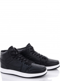 Ботинки JONG GOLF модель AN1787-2-2 Фото