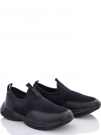 Кроссовки JONG GOLF модель AN9231-6 Фото