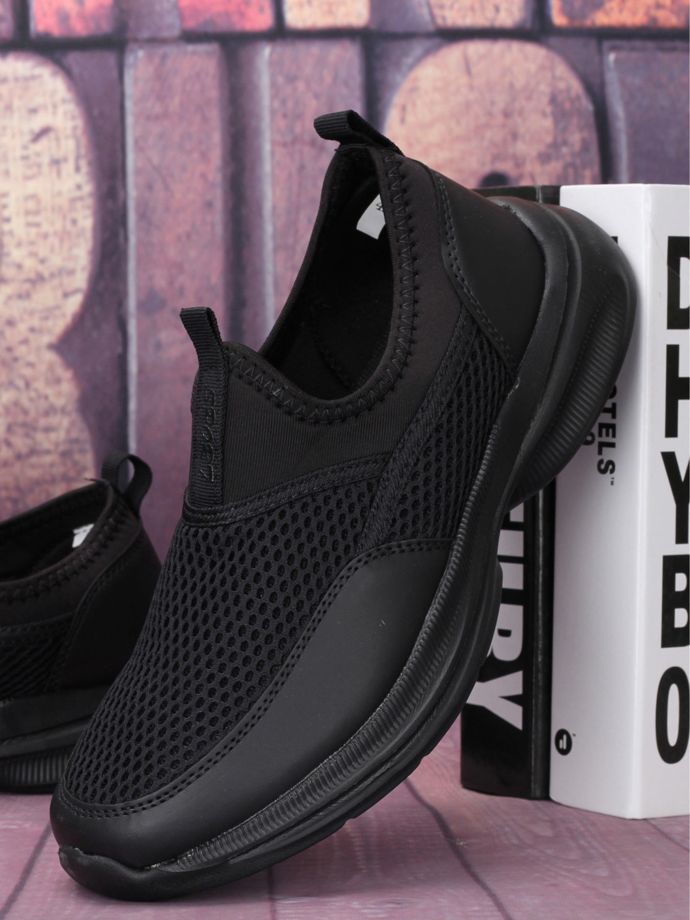 Кросівки повсякденні JONG GOLF модель AN9231-6 Кросівки повсякденні JONG GOLF модель AN9231-6 Фото