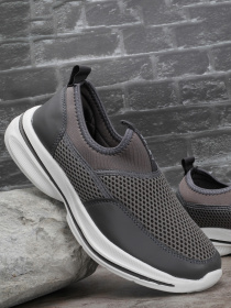 Кросівки повсякденні JONG GOLF модель AN9231-8 Кросівки повсякденні JONG GOLF модель AN9231-8 Фото