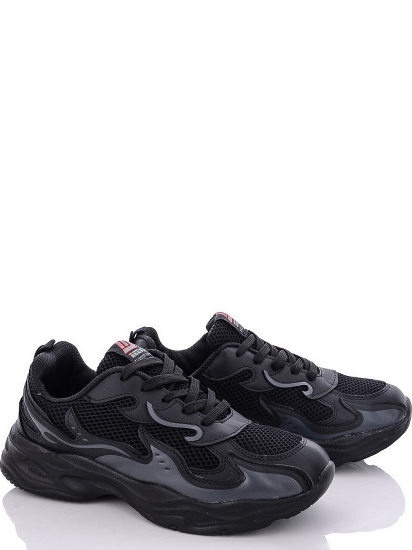 Кроссовки JONG GOLF модель AN9238-3 Фото