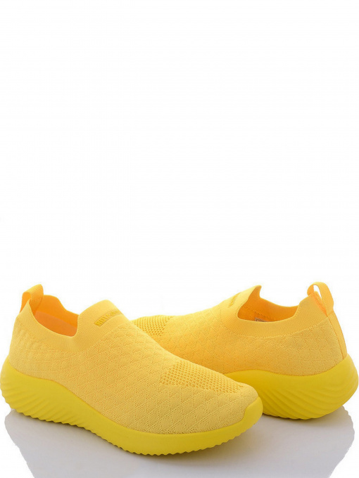 Кроссовки повседневные JONG GOLF модель BN20103-13 Фото