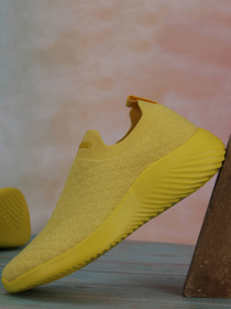 Кросівки повсякденні JONG GOLF модель BN20103-13 Кросівки повсякденні JONG GOLF модель BN20103-13 Фото